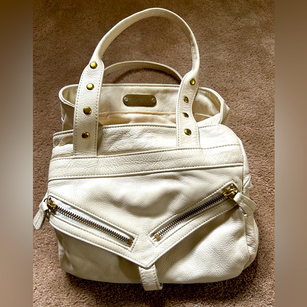 Botkier Trigger Handbag